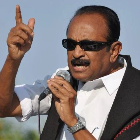 இந்த 5 திட்டத்துக்கு ஒத்துழைத்தால் படுகுழியில் தமிழகம் தள்ளப்படும்!- எடப்பாடி அரசை எச்சரிக்கும் வைகோ