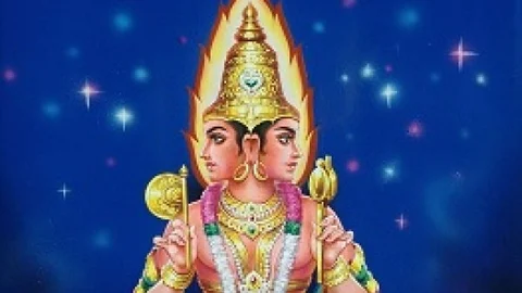 பூரட்டாதி நட்சத்திரக்காரர்கள்