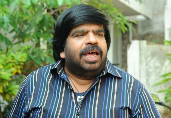 வரும் சட்டமன்ற தேர்தலில் யாருடன் கூட்டணி? டி.ராஜேந்தர் பரபரப்பு பேட்டி!