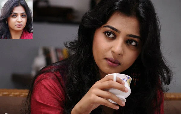 கபாலியின் ஆறு தளபதிகள்