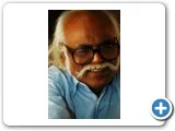 எளியோர் வாழ்க்கையை எழுத்தில் வடித்த எழுத்துச் சிங்கத்தின் புகைப்பட ஆல்பம் !