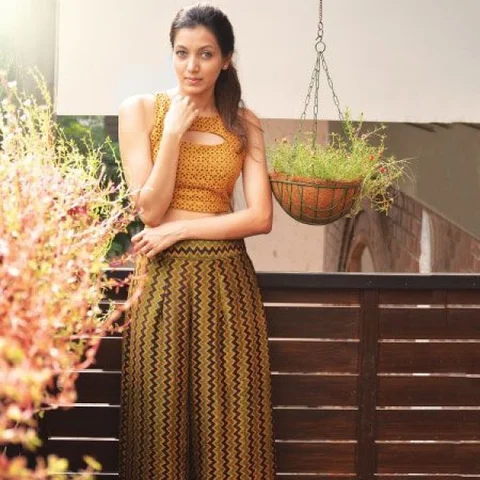 உங்களுடைய பாடி ஷேப்புக்கு எப்படி ஆடை அணிய வேண்டும்? ஸ்டைலிஸ்ட் டிப்ஸ்