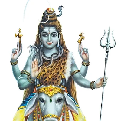 தீராத பாவத்தையும் தீர்க்கும் மஹா சிவராத்திரி...
