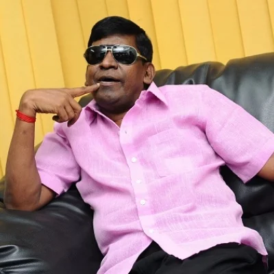 ஹீரோ வேஷமே வேணாம் சாமீ..! வடிவேலு கறார்