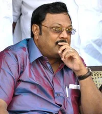 அழகிரி, நெப்போலியன் தவிர தி.மு.க. அமைச்சர்கள் ராஜினாமா!