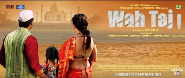 இந்த வாரம் என்ன படம் பாக்கலாம்? #WeekendMovies