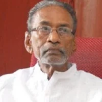 தமிழர்கள் பேச்சு வெறும் வாய்ஜாலங்கள்தான்: பழ.நெடுமாறன் காட்டம்
