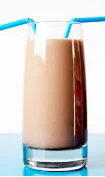 ஆரோக்கிய உணவு