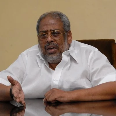 இப்ராஹிம் ராவுத்தர்