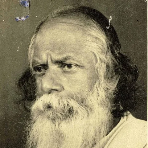 எழுத்தாளர் ந.பிச்சமூர்த்தி பிறந்ததினம் இன்று