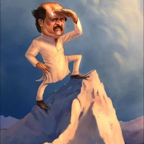 ரஜினி, ரசிகர்களை சந்திக்கிறது எதுக்குன்னு தெரியுமா..?!