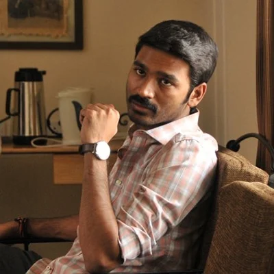 சமந்தா, ஏமியுடன் லிப்லாக், ‘பீப்’ வசை, பீர் ஹீரோயின், தனுஷ் மேஜிக்! - தங்கமகன் விமர்சனம்