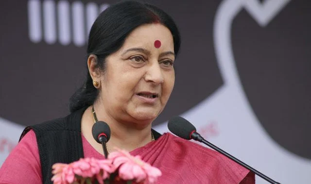 இந்தியாவுக்கு ஆதரவாக பாகிஸ்தான் வெளியுறவு அமைச்சரைக் கடுப்பேற்றிய யு.ஏ.இ!