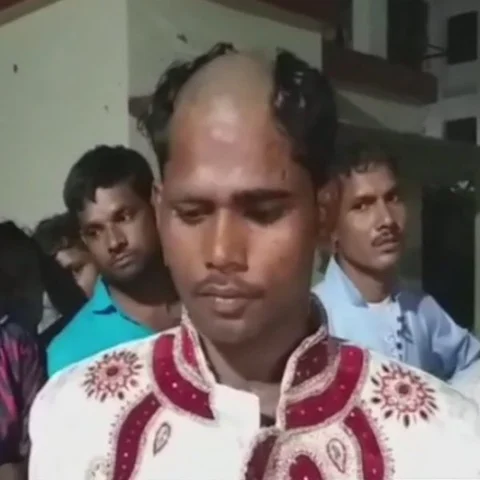 `இந்த பைக் வேண்டாம்; தங்கச் செயின் வேணும்!’ - வரதட்சணை கேட்ட மணமகன் வீட்டாருக்கு நேர்ந்த கதி