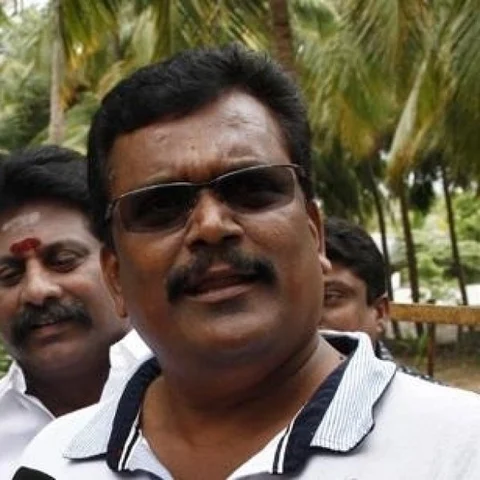 ஆட்சியைக் கலைத்துவிட்டுத்தான் ஊருக்குச் செல்வோம்..! தங்க தமிழ்ச்செல்வன் உறுதி