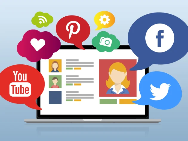 சாக்ஷி, ரக்ஷா பந்தன்.. இணையத்தில் இன்று #OnlineTrends