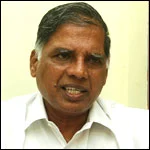 மரக்காணம் கலவர குற்றவாளிகள் இதுவரை ஏன் கைது செய்யப்படவில்லை: மார்க்சிஸ்ட் கேள்வி