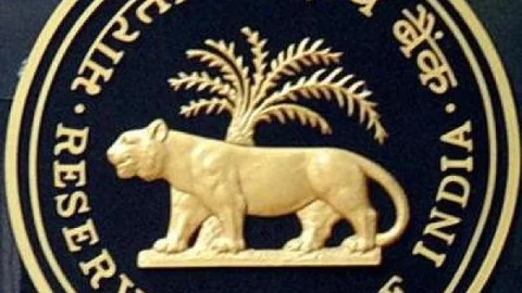 RBI