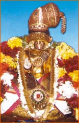 கண்ணன் கதைகள்!