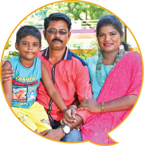 விகடன் போஸ்ட்: 'ஸ்டெர்லைட்' உண்மை, 'அறந்தாங்கி' நிஷாவின் வலிகள், 'நேசக்காரி' ஹேமா!