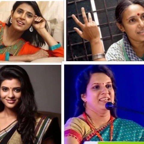 மினி இந்தியா, சத்யம் தியேட்டர், மிட்நைட் ஹோட்டல், சென்னைக்கு குவியும் பெண்களின் லைக்ஸ்!#Chennai378