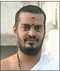 வாழையாய் தழைக்கச் செய்யும் தை அமாவாசை வழிபாடு!