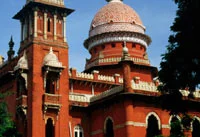 பட்டாசு ஆலைகள்...பகீர் உண்மைகள் - மினி தொடர்: பாகம் 5