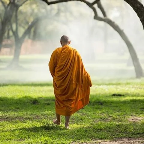The Ten Ox Herding Stations – Zen semiology
