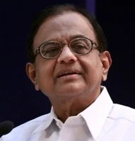 பொருளாதார சீர்திருத்த நடவடிக்கைகள் தொடரும்: ப.சிதம்பரம்