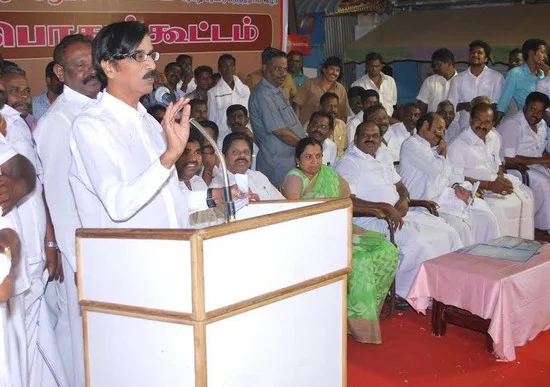 மனோபாலாவுக்கு ஜெயலலிதா போட்ட உத்தரவு!