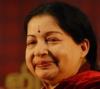 ஜெயலலிதாவுக்கு பாடம் சொல்லும் 'மக்கள் முதல்வர்!'