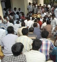 மார்ச் 22 வரை மத்திய அரசுக்கு மீனவர் சங்கம் கெடு