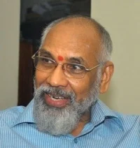 இலங்கை வடக்கு மாகாண முதல்வராக சி.வி.விக்னேஸ்வரன் தேர்வு!