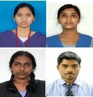 பிளஸ் 2 தேர்வு: மாவட்டம் வாரியாக முதல் 3 இடம் பிடித்தவர்கள் முழு விவரம்!
