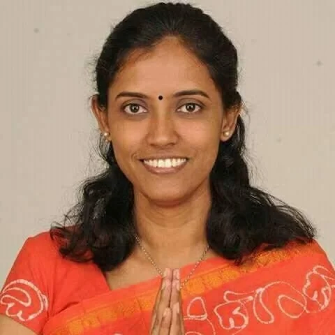 24 மணி நேரமும் ஜோதிமணிக்கு துப்பாக்கி ஏந்திய போலீஸ் பாதுகாப்பு வேண்டும்! - டி.ஜி.பி-யிடம் மனு