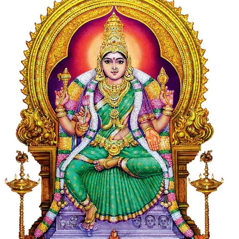 கேள்வி பதில் - வீட்டில் மகாபாரதம் படிக்கலாமா?