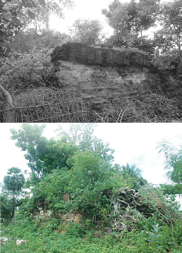 ஆலயம் தேடுவோம்...