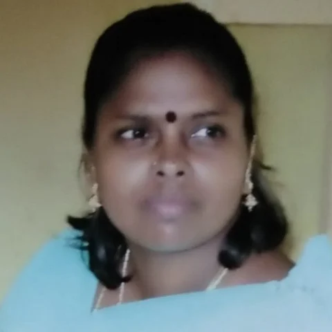 `அம்மாவை கொன்னுட்டீயே; என்னைக் கொன்னுருக்கலாமே!'- கல்லூரி மாணவி கதறல்