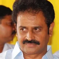 ராமஜெயம் கொலை வழக்கு: சிபிசிஐடிக்கு 3 மாதம் கால அவகாசம்!