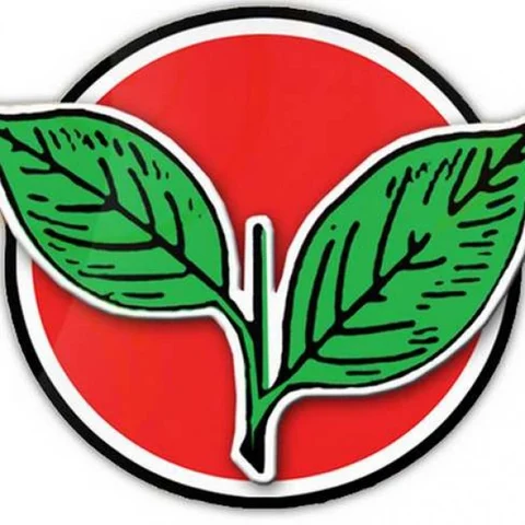 குமரி மாவட்ட அ.தி.மு.க-வில் களேபரம்!?