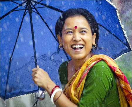 ”பாலிவுட் ராட்சஸிகள்” மகளிர் தின ஸ்பெஷல்