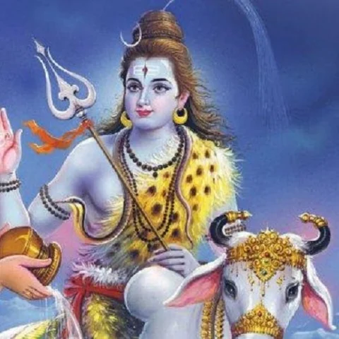 தோஷங்கள் போக்கும் மாசி மகம் தீர்த்தவாரி - தயார் நிலையில் நீர் நிலைகள்!