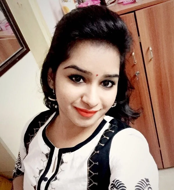 விஜய்கூட ஒரு டான்ஸ்!- மானாட மயிலாட யாமினியின் ஆசை!