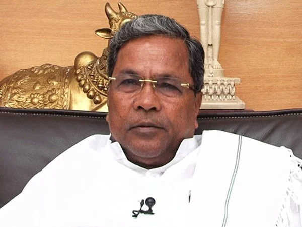 வேட்பாளர்கள் பட்டியல் அறிவித்த காங்கிரஸ்..! சாமுண்டீஸ்வரி தொகுதியில் சித்தராமையா போட்டி