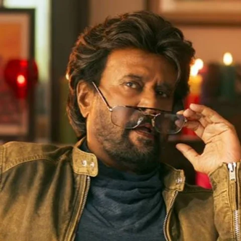 45 நாள்கள் கால்ஷீட்... முருகதாஸ் படத்தில் ரஜினிக்கு டபுள் ஆக்ட்டா? #thalaivar166