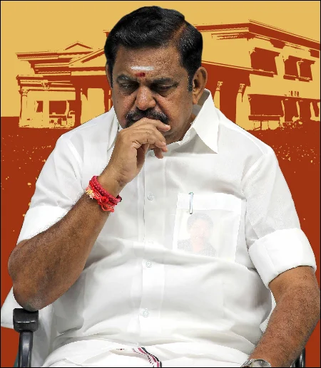 சீக்ரெட் ஸ்பெஷல்: 6 நிமிட வாசிப்பில் ஜூ.வி-யின் 9 தெறிப்புகள்!