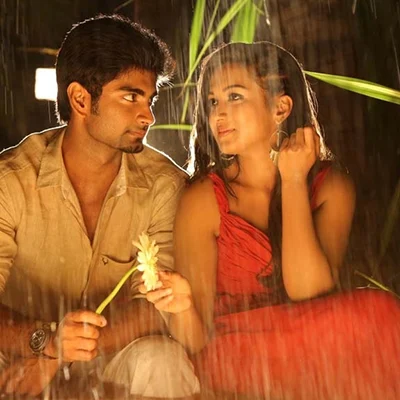 முருகதாஸிடம் உதவி இயக்குநர்கள் கற்றுக்கொள்ள வேண்டியது என்ன?