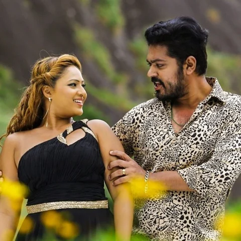 ஒரு வாரத்தில் கல்யாணம்... ஏழாவது நாள் என்ன நடக்கிறது? -‘7 நாட்கள்’ விமர்சனம்!