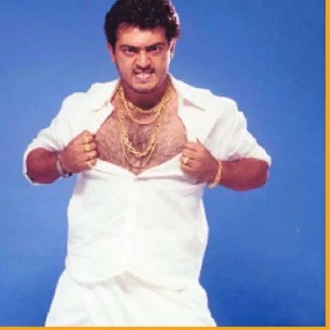 அஜித் நடித்த ‘வெண்ணிலா’ படம் என்ன ஆனது தெரியுமா? ‘அஜித்தை அறிந்தால்’ #Ajith25 மினி தொடர் பாகம் 8
