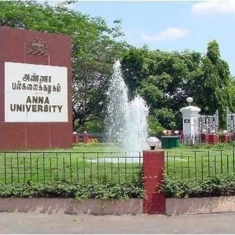 புதிய முயற்சியில் அண்ணா பல்கலைக்கழகம்... இழந்த தன் எழிலை மீட்டெடுக்குமா பொறியியல்?